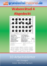 Wabenrätsel_4_Abgedeckt.pdf